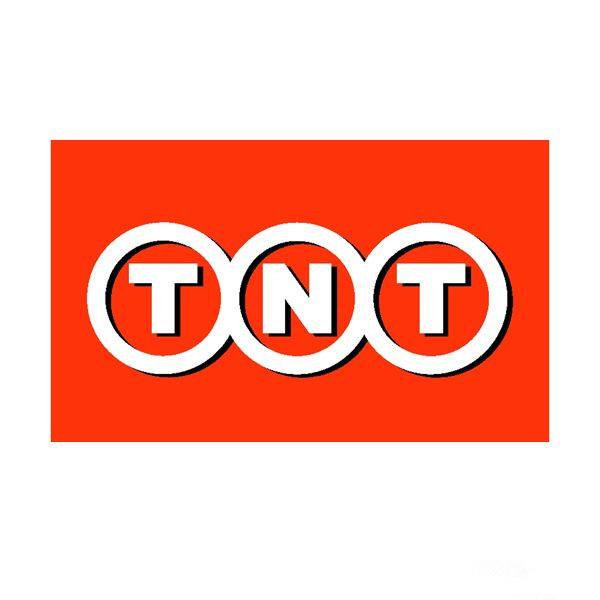 TNT