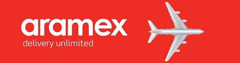 ARAMEX